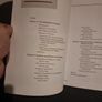Learning To Read And Write . Image 2