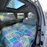 Camper Van Image 5