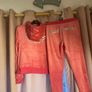 Juicy Couture Tracksuit Image 2