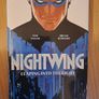 Nightwing by Tom Taylor VOl 1-7 + Fear State 8xHardcover Full Run Image 7