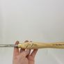 Hamlet Woodturning Tools Image 6