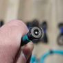Magnetic Charging Cable Pack & Tips Image 2