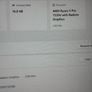 5 x Lenovo Thinkpad L14 AMD Ryzen 5 pro 16-256 win 11 pro with 1 year warranty Image 6