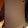 Apple MacBook 12" Retina A1534 Image 4