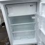 fridge belling Image 3