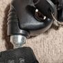 Rose Lockmaxx Cl 100-10 Chain Lock Image 3