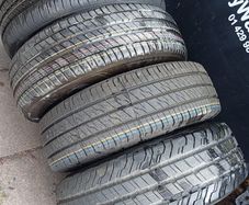 wheel