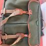 Billingham 445 Bag Image 8