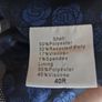 Mens suit Image 8