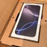 Apple iPhone 16 Pro Max - 256GB Image 5
