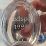 10 Piece Paperweight Bundle Image 9