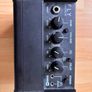Blackstar Fly 3 Mini Guitar Amp Image 2