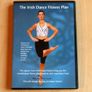 Health fitness exercise DVDs Image 8