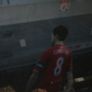 Xbox 360 Image 7