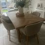 dining room Image 2