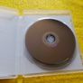 Call of duty World at war PlayStation3 ps3 Games Original Image 5