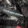 canada goose jacket Image 2