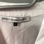 Ladies stunning loose shirt size M reduced Image 7