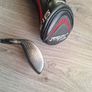 Titleist 913f Image 3