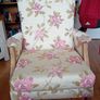 Chair Image 4