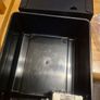 Strong Point MK2   Fake Wall Plug Safe/Storage Image 6