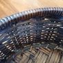 Round Basket Image 3