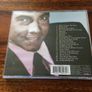 The Best of Mario Lanza CD Image 2