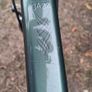 Monty Jazz road bike (new) Image 3