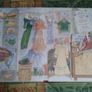 A Christmas Celebration - Book Image 4