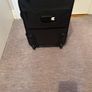 small suit case Image 6
