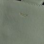 Moncrief London Leather Tote bag Image 7