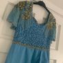 virgo lounge midi Image 3