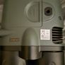 Yucon Ranger Night vision monoculars 5x42 Image 4