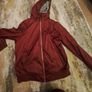 Jackets Image 9