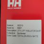 Helly Hansen lifaloft insulator shacket Image 4