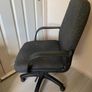 Chair Image 4