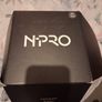 N Pro Head Guard Image 2