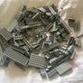 Lego large bulk lot Creator expert Image 9