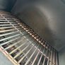 pizza oven Image 4