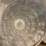 waterford bowl free postage Image 2