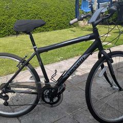Bikes for sale
