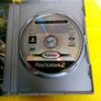 Socom 3 US Navy Seals PlayStation 2 ps2 games Original Image 4