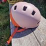helmet Image 2
