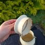 By post only cow milk churn Image 4
