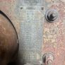 Lincoln Welder 200 Ampere Special Image 3