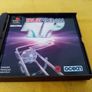 True Pinball PlayStation 1 Ps1 Games PlayStation 2 Ps2 Games Original Image 3