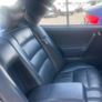 Mercedes 190E Image 8