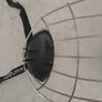 GAA helmet kids size M Image 3