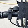 Electric bike Image 5