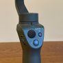 DJI osmo mobile 2 Image 4